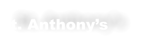 St. Anthony’s