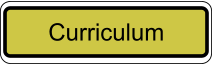 Curriculum