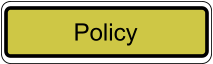 Policy