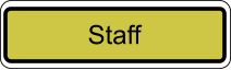 Staff