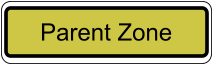 Parent Zone